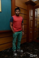 Best Actors Movie Team at Cuba Libre